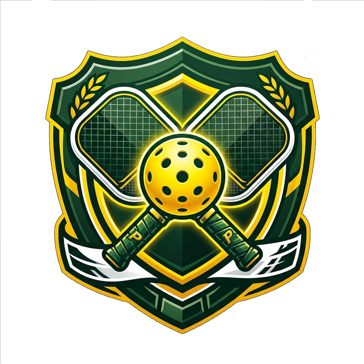 FullSatu Logo