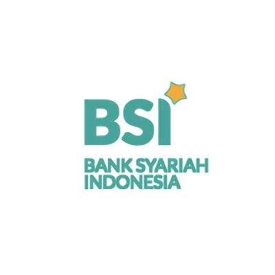 BSI Logo