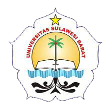 Unsulbar Logo