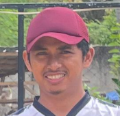 Bakri