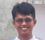 Rafli
